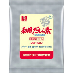 P@ȃfDB|1000@1kg×10