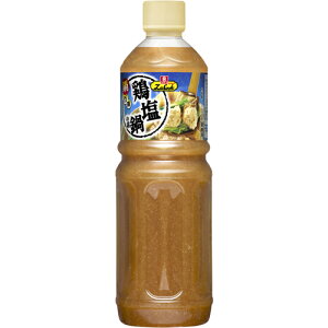 P@NbNSI {̑f@1150g×6{