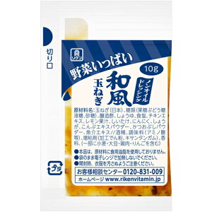 P@؂ςhbVO mICaʂ˂@10g×40×12܁@v480