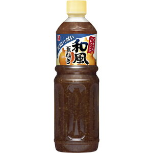 P@؂ςhbVO mICaʂ˂@1L×6{