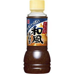 P@؂ςhbVO mICaʂ˂@300ml×20{