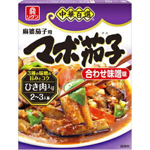 P@ؕSI@}{֎q@킹X@90g×60