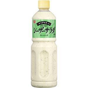 P@T_T|[g V[U[T_hbVO@1L×6{