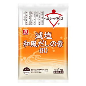 P@wV[oX ȃf60@1kg×10