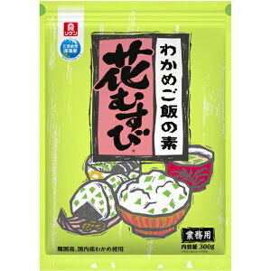 P@킩߂т̑f Ԃނс@300g×10