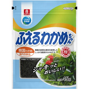 P@ӂ킩߂@؍킩߁@45g×30