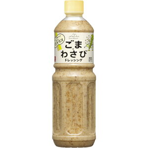 P@P T_fI ܂킳уhbVO@1L×6{