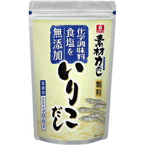 P@fޗ͂ 肱@500g×10