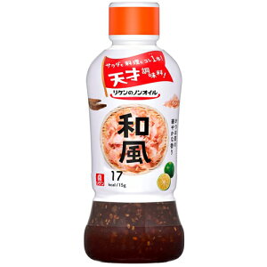 P@P̃mIC@a@380mL×12{