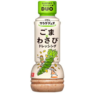 P@T_fI@܂킳уhbVO@300mL×12{