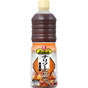 P@NbNyؕSI `\[XuߗpiÌj@1185g×6{