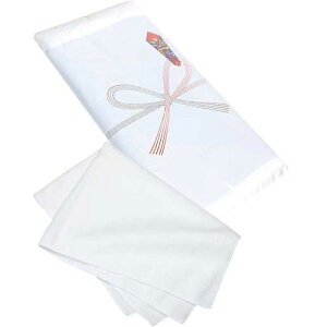�O�a�@(MK-116W)�@���l�������}�C�N���t�@�C�o�[���\�^�I���@�z���C�g�@100��