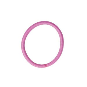 �O�a�@(R03001-2NW)�@�w�A�����O�@�s���N�iOP�ܓ��j�@10000��