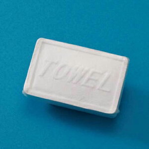 �O�a�@(SW160WYA-QB)�@���k�^�I���@600��