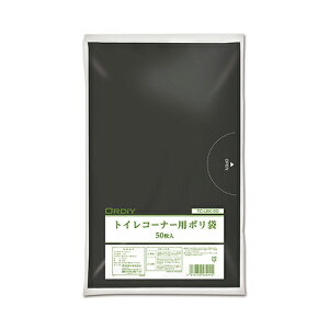 �O�a�@(TC-LBK-50)�@�g�C���R�[�i�[�p�|���܁@0.02mm��50P�@2500��