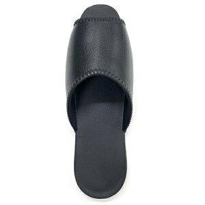 �O�a�@(TC3043BLK)�@EVA�X���b�p�@��l�t���[�T�C�Y�i�u���b�N�j�@40��