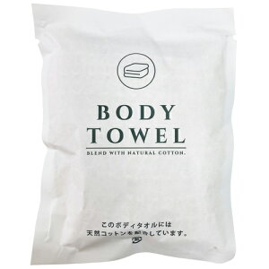 �O�a�@(BT-1240P)�@����ޓ���{�f�B�^�I���@500��