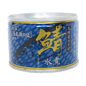 T[@ΐρiBYgpj@150g×48