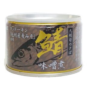 T[@΂݂ρiBYgpj@150g×48