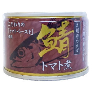 T[@΃g}gρiBYgpj@150g×48