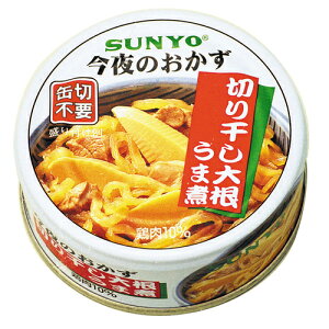 T[@؂花卪܎ρ@70g×48