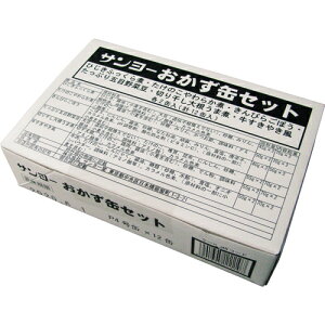 T[@ʁ@12ʃZbg@6×e2×6