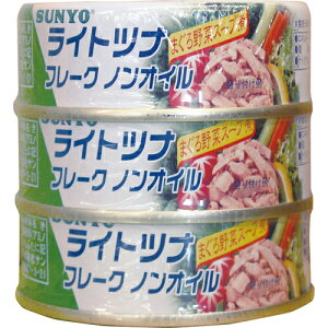 T[@Cgcit[NmIC@3Pi^Cj@210g×32