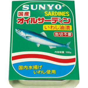 T[@ICT[fB@EO@105g×48