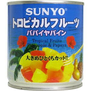 T[@gsJt[c@EO@425g×24