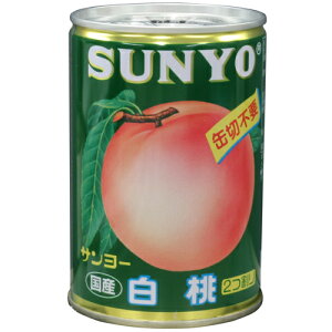 T[@Y@EO@4@425g×24