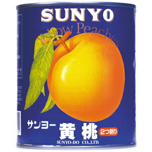 T[@@iAj@AY@2@825g×24