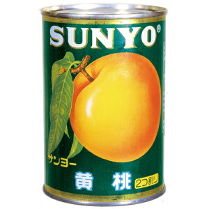 T[@@iAj@EO@F@4@425g×24