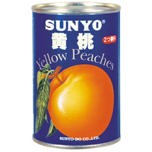 T[@@iAj@EO@@4@425g×24