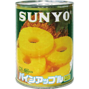 T[@SpCixj@3@565g×24