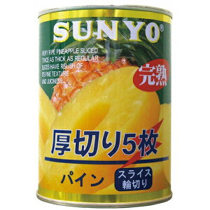 T[@؂pCi@5@j@3@565g×24