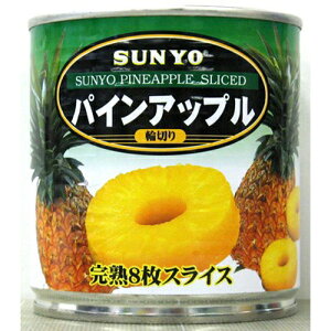 T[@npCXCX@8@EO@430g×24