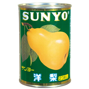 T[@m@iAj@EO@F@4@425g×24