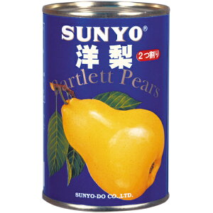 T[@m@iAj@EO@@4@425g×24