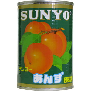 T[@ǁ@iAj@EO@4@410g×24