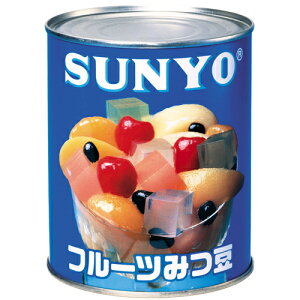 T[@t[c݂@2@820g×24