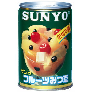 T[@t[c݂@EO@4@425g×24