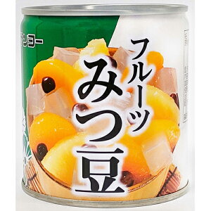 T[@t[c݂@EO@5@295g×48