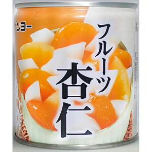 T[@t[cǐm@EO@5@295g×48