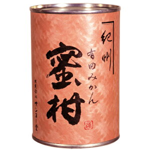 T[@I@Lc݂@4@425g×24