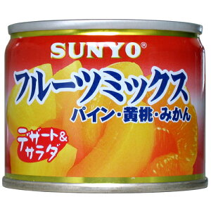 T[@t[c~bNX@EO@8@130g×48