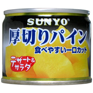 T[@؃pC@Jbg@EO@8@130g×48