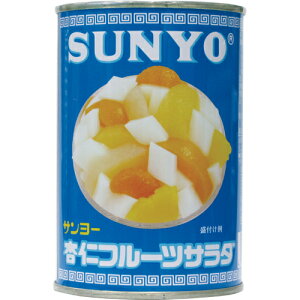 T[@ǐmt[cT_@4@425g×24