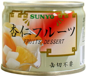 T[@ǐmt[c@EO@8@130g×48