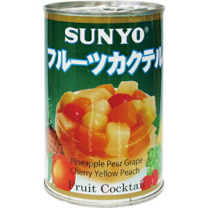 T[@t[cJNe@EO@iAj@4@410g×24