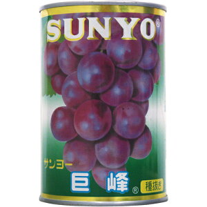 T[@Ԃǂ@ij@4@425g×24